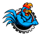 https://www.logocontest.com/public/logoimage/1650318621hollywood rooster lc speedy 6 final jago gear.png